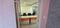 Others image of 3600.0 Sq.ft  Bare shell Office Space for rent in Arumbakkam for 200000