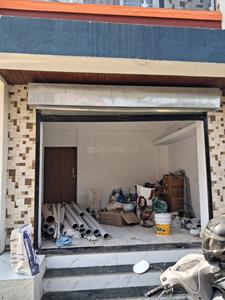 Others image of 169.0 Sq.ft   Shop for rent in Marunji for 6000