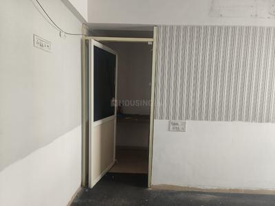 Others image of 327.0 Sq.ft  Ready to use Office Space for sale in Wakad for 12500000