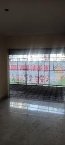 Others image of 150.0 Sq.ft   Shop for rent in Palghar for 6000