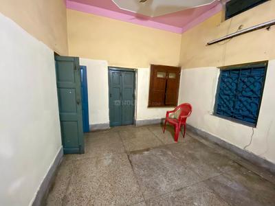 Others image of 1800.0 Sq.ft   Warehouse for rent in Bhalubasa for 24000