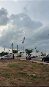 Others image of 178.0 Sq.ft   Commercial Plot for sale in Kothur for 4200000