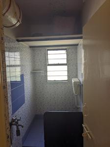 Others image of 550.0 Sq.ft Commercial Property for sale in Warje for 6000000