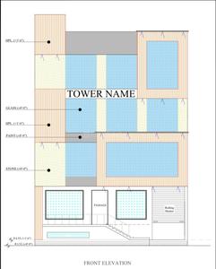 Others image of 2050.0 Sq.ft   Showroom for rent in Sirol for 200000