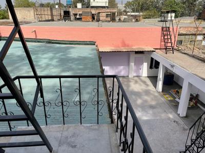 Commercial image of 5500.0 Sq.ft  Ready to use Office Space for rent in Industrial Area Phase I for 170000