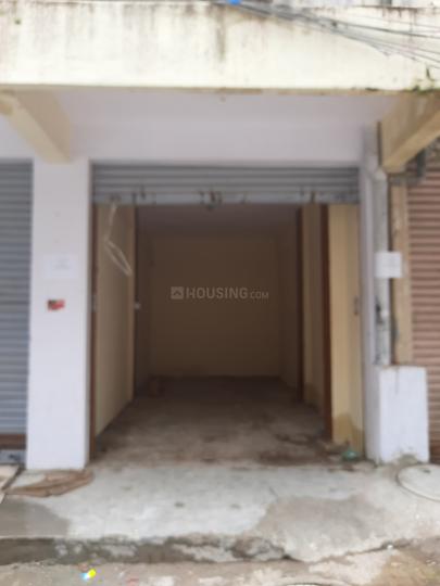 Others image of 225.0 Sq.ft   Warehouse for rent in Upparpally for 13500