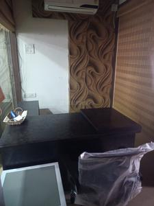Others image of 325.0 Sq.ft  Ready to use Office Space for rent in Malad West for 48000