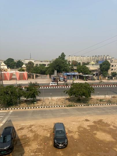 Others image of 150.0 Sq.ft   Shop for rent in U.I.T. for 12000