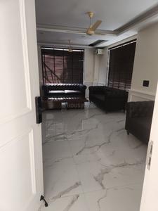 Others image of 1500.0 Sq.ft Warehouse for rent in Satbari for 150000