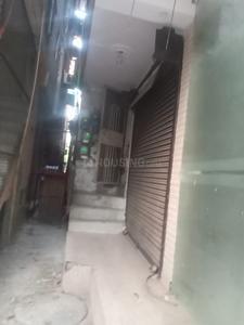 Others image of 82.0 Sq.ft   Shop for sale in Sector 16 Rohini for 1600000