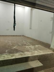 Others image of 150.0 Sq.ft   Shop for rent in Sanganer for 5000
