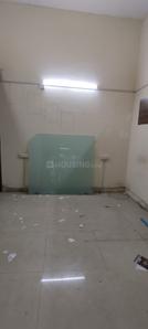 Others image of 244.0 Sq.ft Bare shell Office Space for sale in Vashi for 4000000