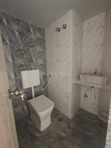 Others image of 500.0 Sq.ft  Ready to use Office Space for rent in Dombivli East for 60000