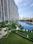 Others image of 1015.0 Sq.ft   Showroom for sale in Kharghar for 30000000