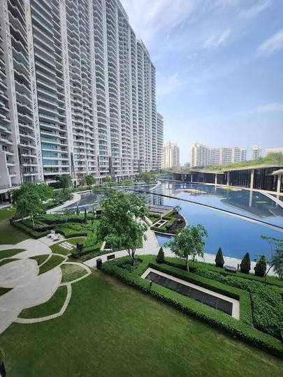 Others image of 1015.0 Sq.ft   Showroom for sale in Kharghar for 30000000