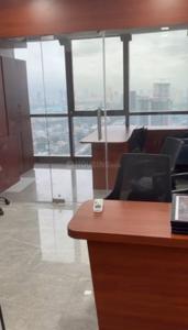 Ready to use Office Space