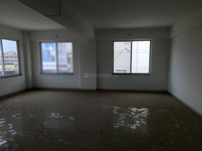 Others image of 1000.0 Sq.ft  Ready to use Office Space for rent in Fursungi for 25000