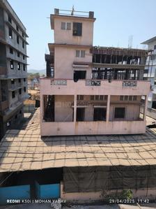 Others image of 11500.0 Sq.ft Commercial Property for rent in Vasai East for 210000