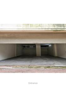 Others image of 407.0 Sq.ft pre-leased  Shop for sale in Kopar Khairane for 13000000
