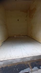 Others image of 130.0 Sq.ft   Shop for rent in College Area for 8000