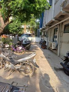 Others image of 375.0 Sq.ft pre-leased Ready to use Office Space for sale in Kodambakkam for 4800000