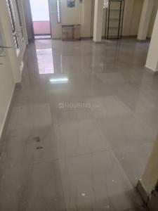 Others image of 850.0 Sq.ft Ready to use Office Space for rent in Allipuram for 18000