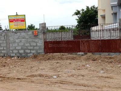 Others image of 2400.0 Sq.ft   Commercial Plot for rent in Guduvancheri for 13000