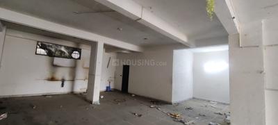 Others image of 2000.0 Sq.ft   Shop for rent in Sector 44 for 175000
