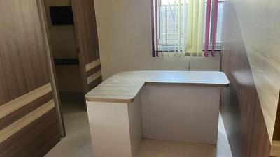 Entrance image of 1150.0 Sq.ft  Ready to use Office Space for rent in Alagapuram Pudur for 51000