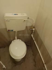 Others image of 250.0 Sq.ft  Ready to use Office Space for rent in Dastur Nagar for 10000