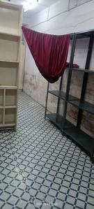 Others image of 350.0 Sq.ft   Warehouse for rent in Golmuri for 10000