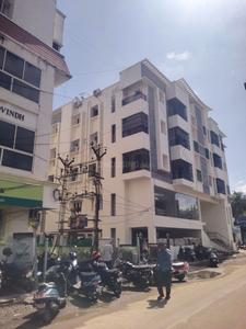 Others image of 2700.0 Sq.ft Showroom for rent in Madipakkam for 377000