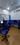 Others image of 1160.0 Sq.ft  Ready to use Office Space for sale in Vashi for 17400000