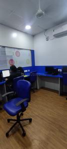 Others image of 1160.0 Sq.ft  Ready to use Office Space for sale in Vashi for 17400000