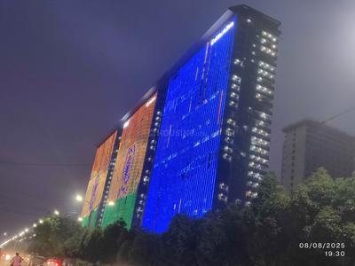 Others image of 300.0 Sq.ft  Ready to use Office Space for rent in Sector 90 for 24000