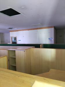 Others image of 1500.0 Sq.ft  Ready to use Office Space for rent in Fairlands for 80000