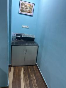 Others image of 1000.0 Sq.ft  Ready to use Office Space for rent in Nayandahalli for 60000