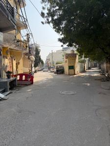 Others image of 4500.0 Sq.ft pre-leased  Commercial Plot for sale in Najafgarh for 35000000