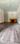 Commercial image of 160.0 Sq.ft  Ready to use Office Space for rent in Vastrapur for 13500