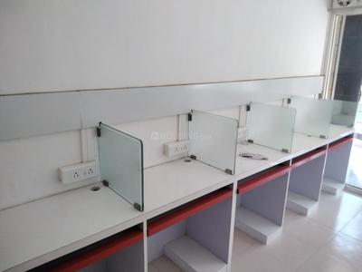 Others image of 150.0 Sq.ft   Shop for rent in Shahupuri for 50000
