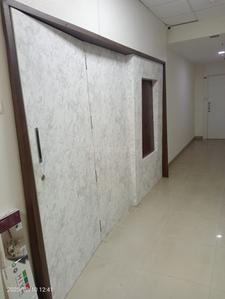 Others image of 1000.0 Sq.ft  Ready to use Office Space for rent in Vashi for 150000