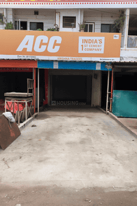 Others image of 215.0 Sq.ft   Shop for rent in Bagmugaliya for 10000