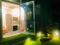 Others image of 1200.0 Sq.ft pre-leased Ready to use Office Space for sale in Kasba for 18500000