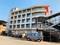 Others image of 231.0 Sq.ft   Shop for sale in Badlapur East for 5000000