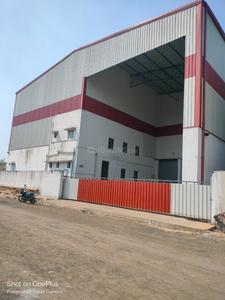 Others image of 13000.0 Sq.ft   Showroom for rent in Alipore for 260000