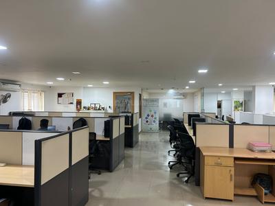 Others image of 1840.0 Sq.ft  Ready to use Office Space for rent in Peelamedu for 125000