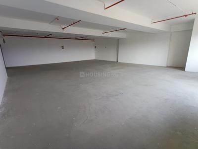 Others image of 1760.0 Sq.ft  Ready to use Office Space for rent in Camp for 250000