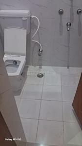 Others image of 700.0 Sq.ft  Ready to use Office Space for rent in Boring Road for 18000
