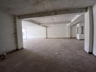 Commercial Property