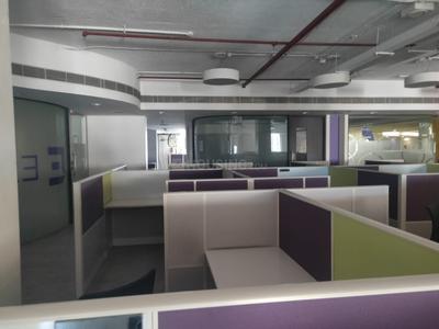 Others image of 15000.0 Sq.ft  Ready to use Office Space for rent in Saidapet for 1360000